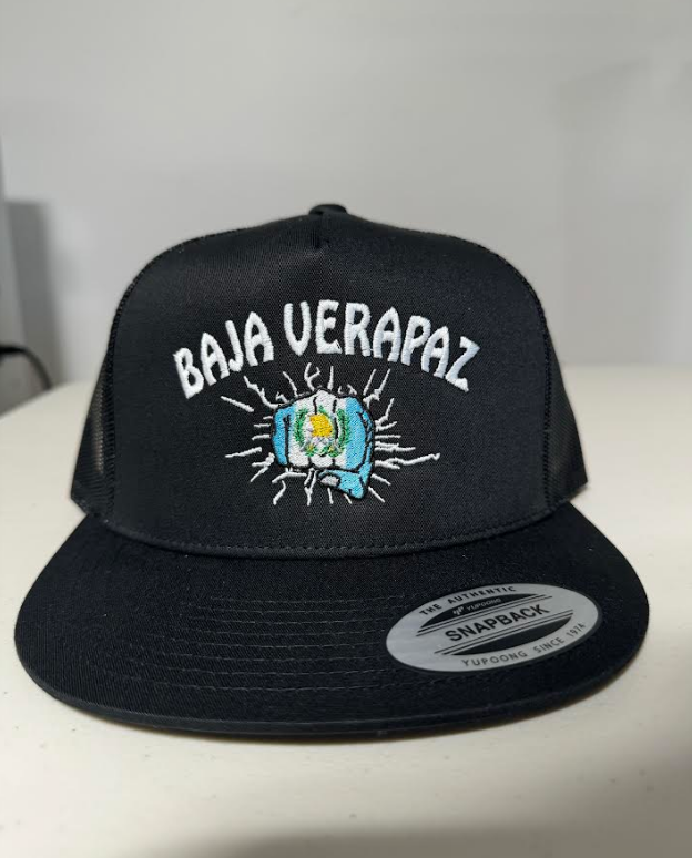GUATEMALA