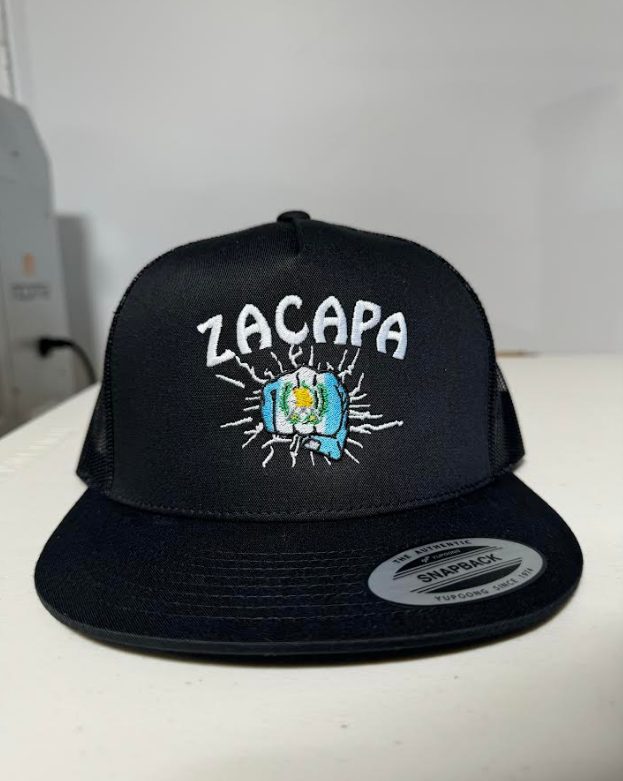 GUATEMALA