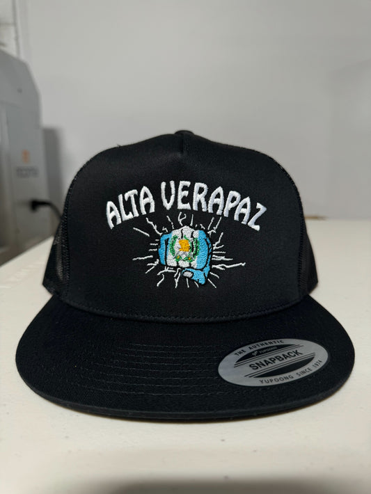 GUATEMALA